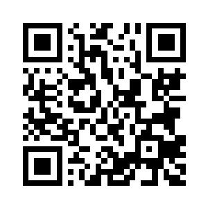 在这里方面发挥出了巨大的作用二维码生成