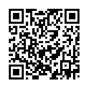 在这里最不缺的就是皮毛和药材了二维码生成