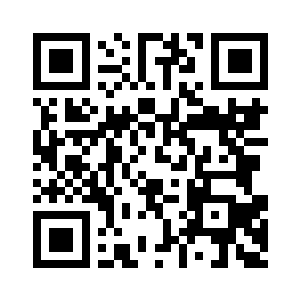 在这里根本不用布置聚灵法阵二维码生成