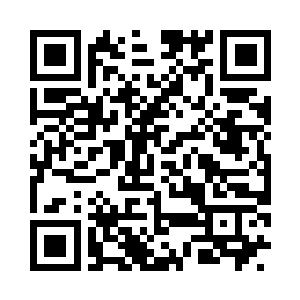 在这里根本就感受不到任何的生命气息二维码生成