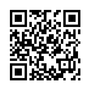 在这里根本就没有人敢阻拦二维码生成