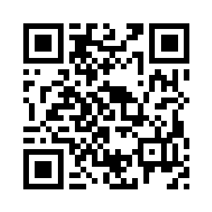 在这里根本看不到最简易的衣衫二维码生成