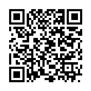 在这里欺负凡间的老百姓算什么本事二维码生成