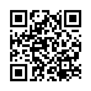 在这里没人可以伤害你们二维码生成