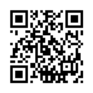 在这里没有任何人敢伤害你二维码生成