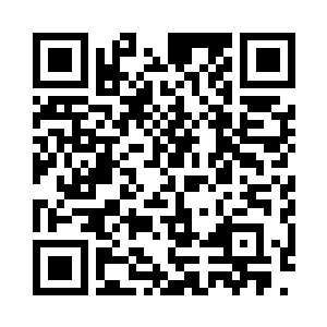 在这里洪涛还看到了那种叫做草泥马的动物二维码生成