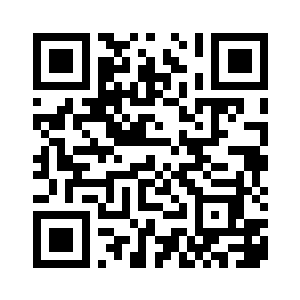 在这里混得实在不怎么样啊二维码生成