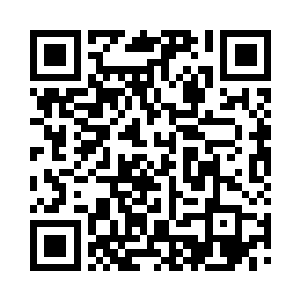 在这里猜出这位人类雄性是谁的请举爪二维码生成