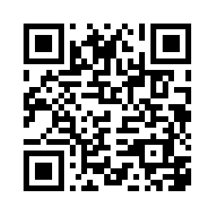 在这里生命几乎不值一文钱二维码生成