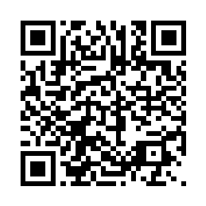 在这里生活的普通人都自动成为你的领民二维码生成