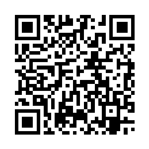 在这里用火力给予入侵者迎头痛击二维码生成