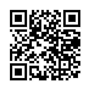 在这里留下了许多温馨时光二维码生成