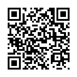 在这里的人全都是医学界的泰山北斗二维码生成