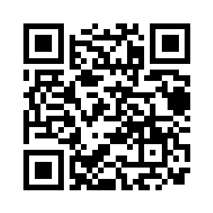 在这里的可不是什么巡海夜叉二维码生成