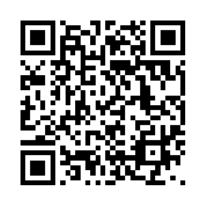 在这里的睾星异能武术馆都只是分馆二维码生成