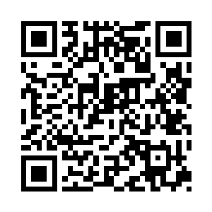 在这里真想吐槽一下路考这玩意儿的制度二维码生成