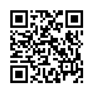 在这里瞎杵着当电灯泡干什么二维码生成