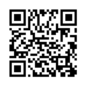 在这里确实数不胜数二维码生成