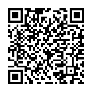 在这里祝所有喜欢小姨的读者兄弟姐妹们中秋快乐二维码生成