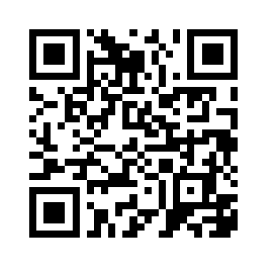 在这里竟然会有这样的收获二维码生成