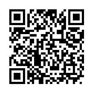 在这里竟然十名内门子弟就能共享一枚了二维码生成