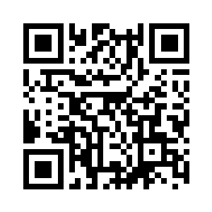 在这里等了一晚上是为了什么二维码生成