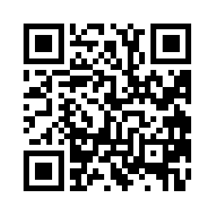 在这里终究又是耽搁了半日二维码生成