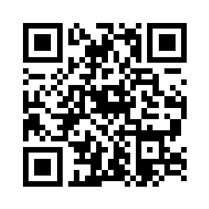 在这里经过了仙气的滋养二维码生成