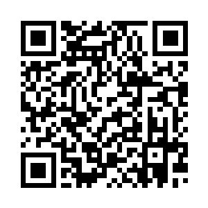 在这里经过了百万年的凝聚所形成二维码生成