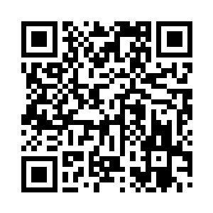 在这里继续守护着昏庸无道的小城城主二维码生成