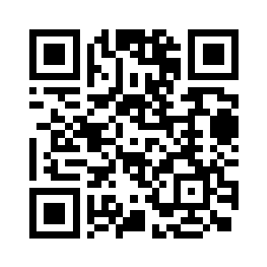 在这里继续求下推荐票二维码生成