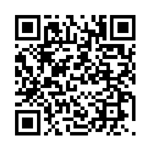 在这里肯定会被一些别有用心的人打主意二维码生成