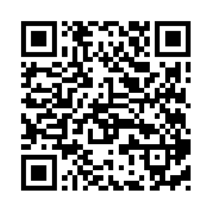 在这里能够发现一套几乎一模一样的呀二维码生成