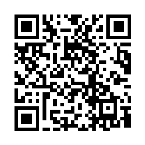 在这里能够更加好的磨练他们的界之力量二维码生成