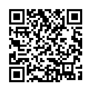 在这里能够看到你实在是太高兴了二维码生成