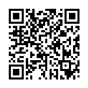 在这里能感觉到相互帮助是非常正常的事情二维码生成