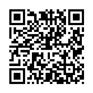 在这里脚下竟然会踩到死人的头盖骨二维码生成