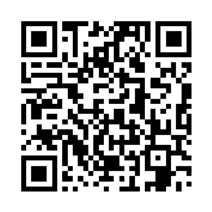 在这里自己根本就控制不了自己的身体二维码生成