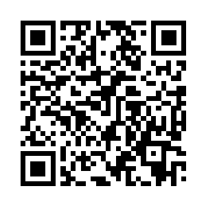 在这里说人是最重要的一点都不为过二维码生成