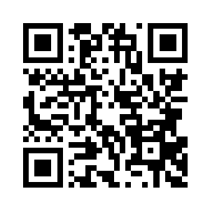 在这里说灵界语是没有关系的二维码生成
