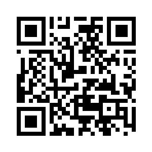 在这里说话总比到外面安全二维码生成