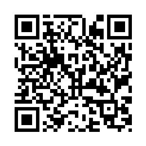 在这里质疑我和菲比的关系是什么居心二维码生成