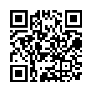 在这里购买了五十枚的仙核二维码生成