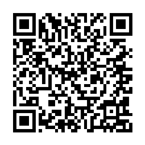 在这里蹲点拍摄剧组俨然已经有了自己的时间表二维码生成