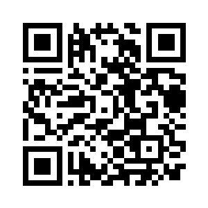 在这里过着茹毛饮血的生活二维码生成