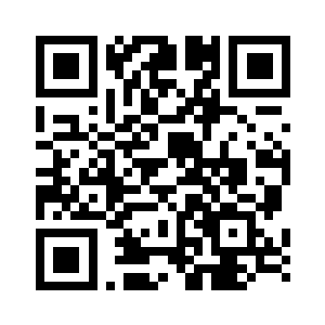 在这里还是挺难碰到中国游客的二维码生成