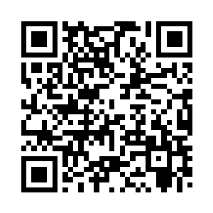 在这里遇到了什么不公平的待遇吗二维码生成