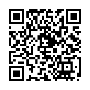 在这里遇到什么程度的袭击才算是大事件二维码生成