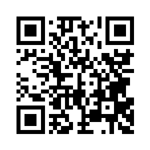 在这里锻炼的时间稍微有些长二维码生成
