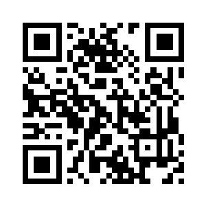 在这里随便一个摊位上就能见到二维码生成